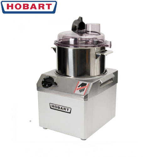 HOBART切碎搅拌机FP-41 工厂直发
